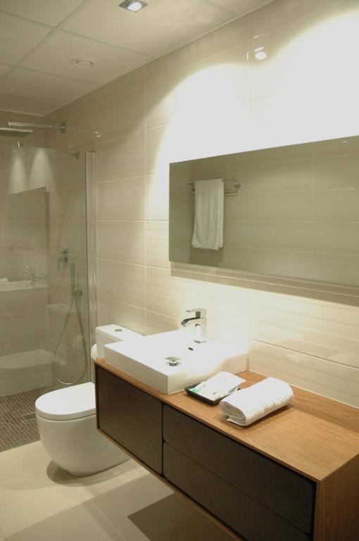 Hotel Mas El Cuquello Els Ibarsos Oda fotoğraf